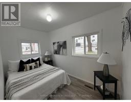 279 SYDENHAM STREET E - 14