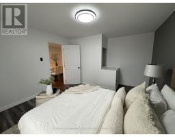 279 SYDENHAM STREET E - 15