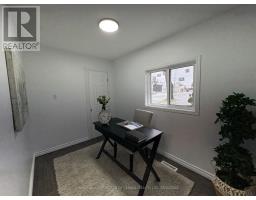 279 SYDENHAM STREET E - 16