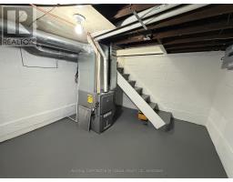 279 SYDENHAM STREET E - 17