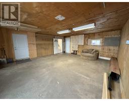 279 SYDENHAM STREET E - 19