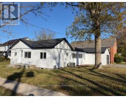 279 SYDENHAM STREET E - 2