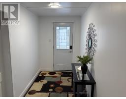 279 SYDENHAM STREET E - 22