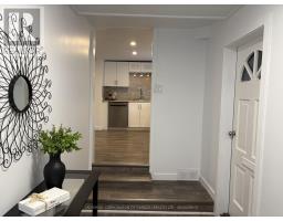 279 SYDENHAM STREET E - 23