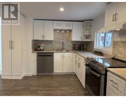 279 SYDENHAM STREET E - 24