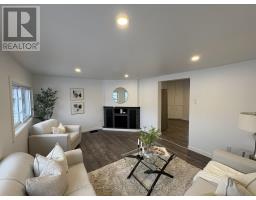 279 SYDENHAM STREET E - 25