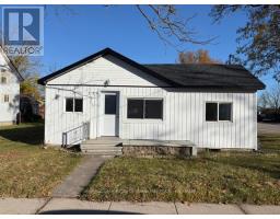 279 SYDENHAM STREET E - 3