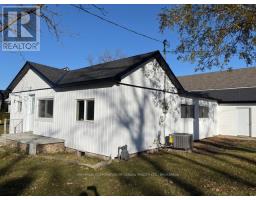 279 SYDENHAM STREET E - 5