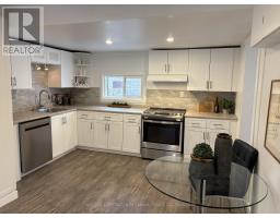 279 SYDENHAM STREET E - 6