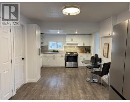 279 SYDENHAM STREET E - 7