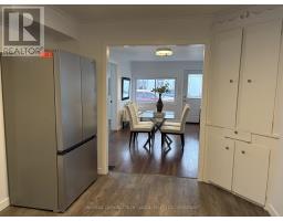 279 SYDENHAM STREET E - 8