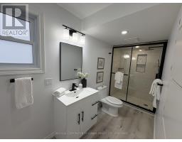 279 SYDENHAM STREET E - 9