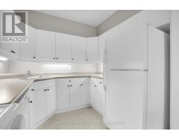 45 - 1555 HIGHBURY AVENUE N - 14