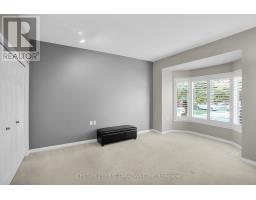 45 - 1555 HIGHBURY AVENUE N - 16