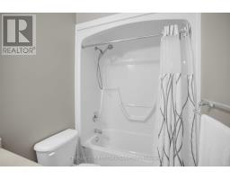 45 - 1555 HIGHBURY AVENUE N - 18