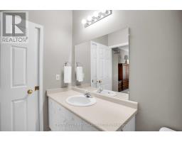 45 - 1555 HIGHBURY AVENUE N - 19