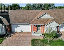 45 - 1555 HIGHBURY AVENUE N - 2