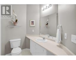 45 - 1555 HIGHBURY AVENUE N - 20