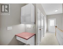 45 - 1555 HIGHBURY AVENUE N - 21