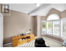 45 - 1555 HIGHBURY AVENUE N - 22