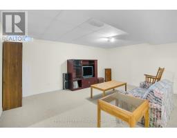 45 - 1555 HIGHBURY AVENUE N - 25