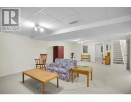 45 - 1555 HIGHBURY AVENUE N - 26