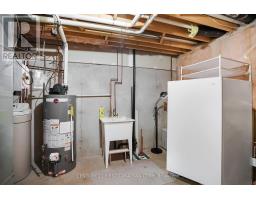 45 - 1555 HIGHBURY AVENUE N - 27