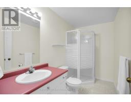 45 - 1555 HIGHBURY AVENUE N - 28