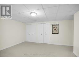 45 - 1555 HIGHBURY AVENUE N - 29