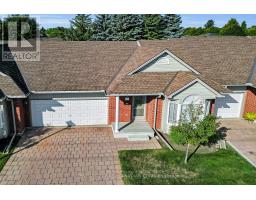 45 - 1555 HIGHBURY AVENUE N - 3