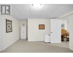 45 - 1555 HIGHBURY AVENUE N - 30