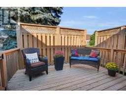 45 - 1555 HIGHBURY AVENUE N - 31