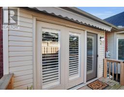 45 - 1555 HIGHBURY AVENUE N - 32