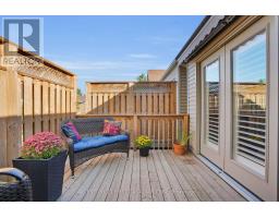 45 - 1555 HIGHBURY AVENUE N - 33