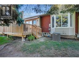 45 - 1555 HIGHBURY AVENUE N - 34