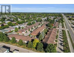 45 - 1555 HIGHBURY AVENUE N - 36