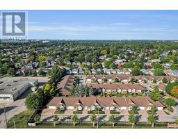 45 - 1555 HIGHBURY AVENUE N - 37