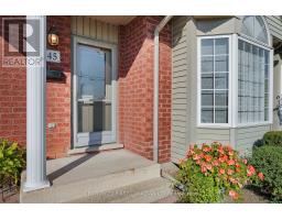 45 - 1555 HIGHBURY AVENUE N - 5