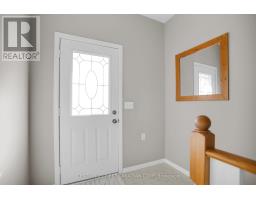 45 - 1555 HIGHBURY AVENUE N - 6