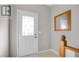 45 - 1555 HIGHBURY AVENUE N - 7