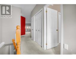 45 - 1555 HIGHBURY AVENUE N - 8