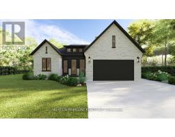 186 TIMBERWALK TRAIL - 1