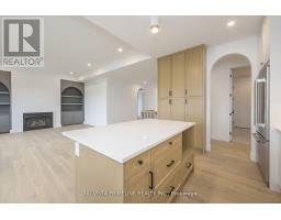 186 TIMBERWALK TRAIL - 11