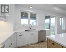 186 TIMBERWALK TRAIL - 12