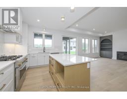 186 TIMBERWALK TRAIL - 13