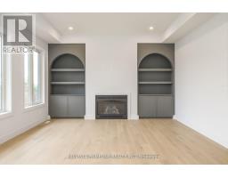 186 TIMBERWALK TRAIL - 14