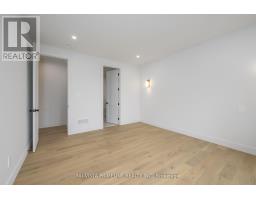 186 TIMBERWALK TRAIL - 16