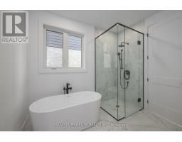 186 TIMBERWALK TRAIL - 17