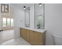 186 TIMBERWALK TRAIL - 18