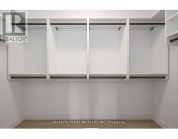 186 TIMBERWALK TRAIL - 19